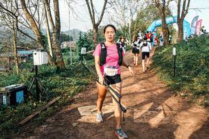 BIB: 
                            <button type="button" onclick="openModal(25633361)" class="btn btn-primary btn-sm float-right btn-popup" data-toggle="modal" data-target=".modal-high-quality">
                        <i class="fas fa-shopping-cart"></i> Add to Cart
                    </button>
                                            <button type="button" onclick="isThisMe(25633361, true)" class="btn btn-success btn-sm float-right btn-popup btn-isme hidden" data-toggle="tooltip" data-placement="bottom" title="นี่คือรูปของคุณใช่ไหม คลิกที่นี่เพื่อเอาเข้าอัลบั้ม">
                        <i class="fas fa-plus"></i> Add to album
                    </button>
                    <button type="button" onclick="isThisMe(25633361, false)" class="btn btn-warning btn-sm float-right btn-popup btn-isnotme hidden">
                        <i class="fas fa-ban"></i> Remove from album
                    </button>